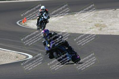 media/Sep-21-2025-TrackDaz (Sun) [[277c75b276]]/C Group/1140pm (Turn 3)/